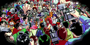 Page 113 of DE-JA 2 - preview thumbnail