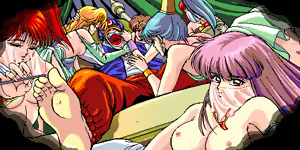 Page 114 of DE-JA 2 - preview thumbnail