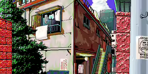Page 121 of DE-JA 2 - preview thumbnail