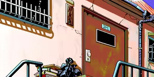 Page 122 of DE-JA 2 - preview thumbnail