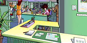 Page 123 of DE-JA 2 - preview thumbnail