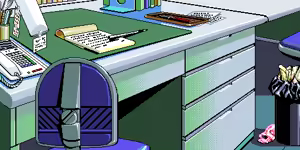 Page 125 of DE-JA 2 - preview thumbnail