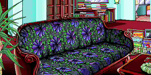 Page 126 of DE-JA 2 - preview thumbnail