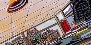 Page 129 of DE-JA 2 - preview thumbnail