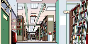 Page 138 of DE-JA 2 - preview thumbnail