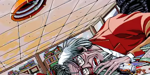 Page 142 of DE-JA 2 - preview thumbnail