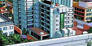 Page 147 of DE-JA 2 - preview thumbnail