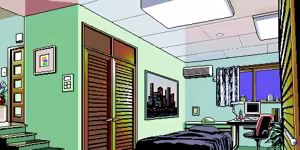 Page 157 of DE-JA 2 - preview thumbnail