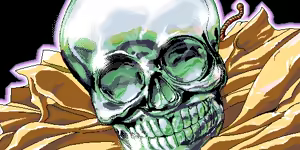 Page 159 of DE-JA 2 - preview thumbnail