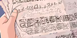 Page 160 of DE-JA 2 - preview thumbnail