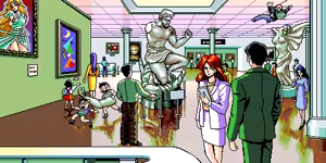 Page 162 of DE-JA 2 - preview thumbnail