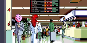 Page 176 of DE-JA 2 - preview thumbnail