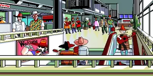 Page 181 of DE-JA 2 - preview thumbnail
