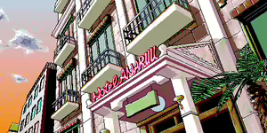Page 182 of DE-JA 2 - preview thumbnail