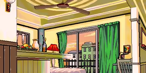 Page 185 of DE-JA 2 - preview thumbnail