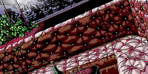 Page 195 of DE-JA 2 - preview thumbnail