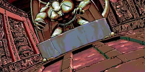 Page 201 of DE-JA 2 - preview thumbnail