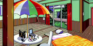Page 202 of DE-JA 2 - preview thumbnail