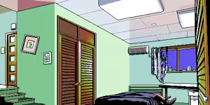 Page 211 of DE-JA 2 - preview thumbnail