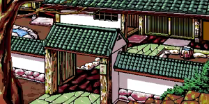Page 221 of DE-JA 2 - preview thumbnail