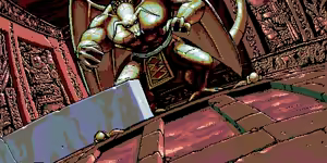 Page 228 of DE-JA 2 - preview thumbnail