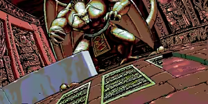 Page 229 of DE-JA 2 - preview thumbnail