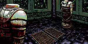 Page 230 of DE-JA 2 - preview thumbnail