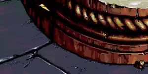 Page 231 of DE-JA 2 - preview thumbnail