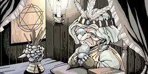 Page 253 of DE-JA 2 - preview thumbnail