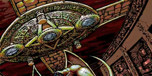 Page 261 of DE-JA 2 - preview thumbnail