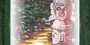 Page 263 of DE-JA 2 - preview thumbnail