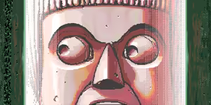 Page 264 of DE-JA 2 - preview thumbnail