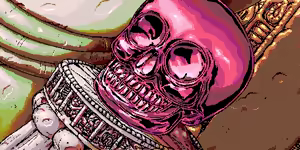 Page 266 of DE-JA 2 - preview thumbnail