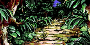 Page 267 of DE-JA 2 - preview thumbnail