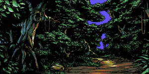 Page 268 of DE-JA 2 - preview thumbnail