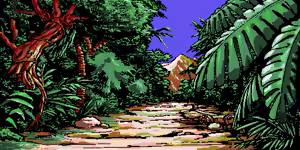 Page 269 of DE-JA 2 - preview thumbnail