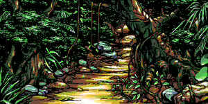 Page 270 of DE-JA 2 - preview thumbnail