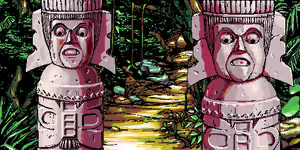 Page 271 of DE-JA 2 - preview thumbnail