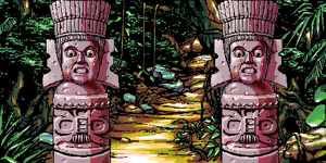 Page 272 of DE-JA 2 - preview thumbnail