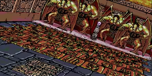 Page 275 of DE-JA 2 - preview thumbnail