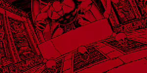 Page 278 of DE-JA 2 - preview thumbnail
