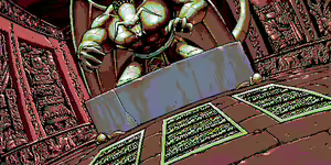 Page 280 of DE-JA 2 - preview thumbnail
