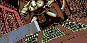 Page 281 of DE-JA 2 - preview thumbnail