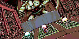 Page 282 of DE-JA 2 - preview thumbnail