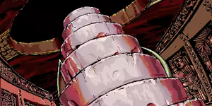 Page 286 of DE-JA 2 - preview thumbnail