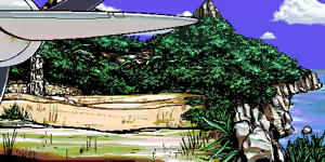 Page 289 of DE-JA 2 - preview thumbnail