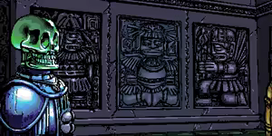 Page 290 of DE-JA 2 - preview thumbnail