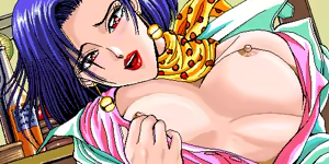 Page 29 of DE-JA 2 - preview thumbnail