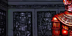 Page 300 of DE-JA 2 - preview thumbnail