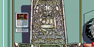 Page 307 of DE-JA 2 - preview thumbnail